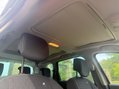 Renault Scenic 1.5 dCi Limited Nav MPV 5dr Diesel Manual Euro 6 (s/s) (110 ps) TWIN SUNROO 15
