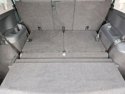 Volkswagen Tiguan Allspace 2.0 TDI SEL DSG Euro 6 (s/s) 5dr 23