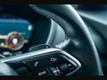 Audi TT 2.0 TTS TFSI Quattro Semi-Auto 4WD 3dr 12