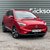 MG ZS EV 72kWh TROPHY 1