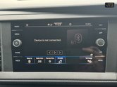 Volkswagen Transporter AUTO Crew Cab 204ps SWB L1H1 T32 Kombi Highline Air Con Cam EURO 6 28