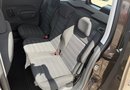 Vauxhall Combo Life 1.2 Turbo Energy 5dr 33