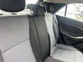 Hyundai i20 1.2 i20 SE MPI 5dr 14