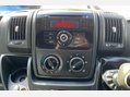 Peugeot Boxer 2.2 HDi 333 L1 H1 4dr 28