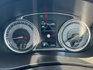 Suzuki S-Cross MOTION 22