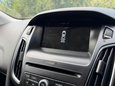 Ford Focus 1.5 TDCi Zetec Edition Euro 6 (s/s) 5dr 29
