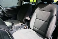 Volkswagen Golf 1.4 Golf SE Nav TSi BlueMotion Technology 5dr 5
