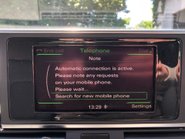 Audi A6 2.0 TDI SE automatic diesel, just 61,000m, 2 owners, cambelt changed 28