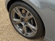 Lamborghini Gallardo V10 SPYDER 31