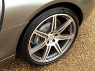 Mercedes-Benz SLS SLS AMG 37