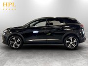 Peugeot 3008 1.5 BlueHDi GT SUV 5dr Diesel Manual Euro 6 (s/s) (130 ps) Alloys 4