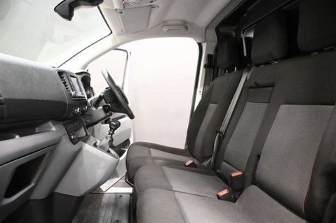 Peugeot Expert 1.5 Expert Professional Premium L1 Blue HDi 25