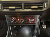 Volkswagen Polo 1.0 Polo United TSi 5dr 23