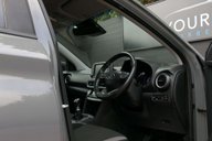 Hyundai KONA 1.0 Kona Premium 5dr 18