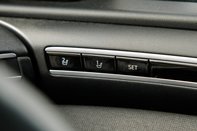Hyundai TUCSON T-GDI ULTIMATE 17