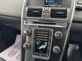 Volvo XC60 2.0 D4 R-Design Euro 6 (s/s) 5dr 53