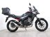 Honda CB500X CB 500 XA-M 