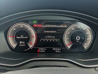 Audi Q5 TDI QUATTRO S LINE 39