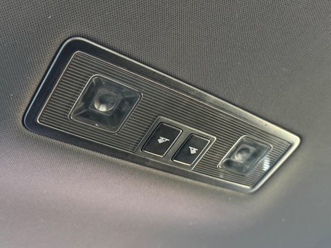 Volkswagen Golf 2.0 TDI BlueMotion Tech GTD DSG Euro 6 (s/s) 5dr 77