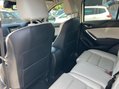 Mazda CX-5 2.2 SKYACTIV-D Sport Nav Auto 4WD Euro 6 (s/s) 5dr 26