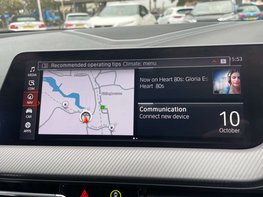 BMW 2 Series 1.5 218I M Sport 4dr 26