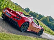 Ferrari F8 SPIDER 20