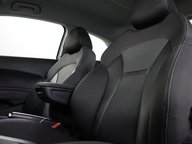 Audi A1 TFSI SPORT 35