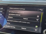 Skoda Superb 1.5 TSI ACT SE L DSG Euro 6 (s/s) 5dr 24