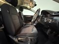 Volkswagen Passat HIGHLINE TSI BLUEMOTION TECHNOLOGY 16