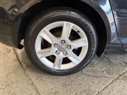 Audi A3 1.6 TDI SE Sportback S Tronic Euro 5 (s/s) 5dr 24