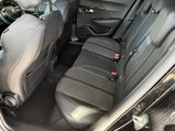 Peugeot 2008 1.2 PureTech GT EAT Euro 6 (s/s) 5dr 14