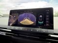 MG MG4 64kWh XPOWER Hatchback 5dr Electric Auto 4WD (Dual Motor) (435 ps) 44