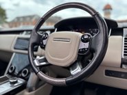 Land Rover Range Rover 4.4 SD V8 Autobiography SUV 5dr Diesel Auto 4WD Euro 6 (s/s) (339 ps) 31