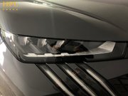 Peugeot 3008 1.2 GT SUV 5dr Petrol Hybrid e-DSC6 Euro 6 (s/s) (145 ps) Alloys - Bluetoot 9