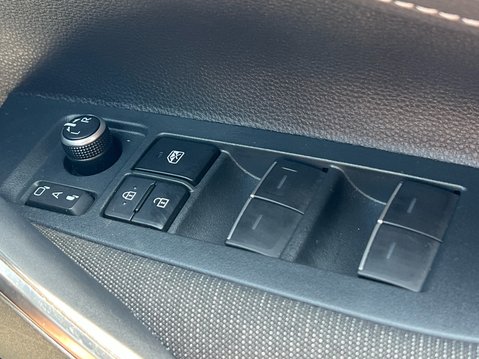 Suzuki Swace MOTION 31