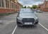 Audi Q7 3.0 TDI V6 S line SUV 5dr Diesel Tiptronic quattro Euro 6 (s/s) (272 ps)