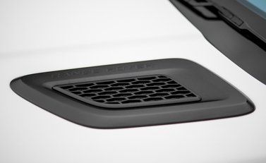 Land Rover Range Rover Sport 3.0 SDV6 HSE Dynamic 26