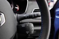 Renault Megane GT LINE DCI 18