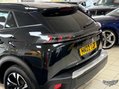Peugeot 2008 50kWh Allure Premium Auto 5dr (7kW Charger) 35