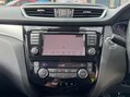 Nissan Qashqai 1.3 DIG-T Tekna Euro 6 (s/s) 5dr 15