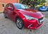 Mazda 2 1.5 Mazda2 GT Sport Nav+ 5dr