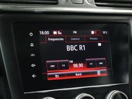 Renault Kadjar ICONIC TCE 32