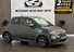 Fiat 500 0.9 TwinAir S Euro 6 (s/s) 3dr