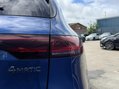 Mercedes-Benz EQC EQC 400 80kWh AMG Line (Premium Plus) SUV 5dr Electric Auto 4MATIC (408 ps) 19