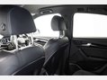 Audi Q5 2.0 Q5 Black Edition 40TDI MHEV Quattro Semi-Auto 4WD 5dr 56