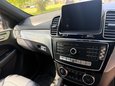 Mercedes-Benz GLE GLE 250 D 4MATIC AMG NIGHT EDITION 64