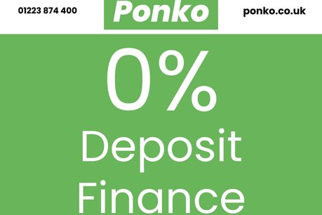 VOLKSWAGEN POLO 2013 13 1.4 POLO MATCH SEMI AUTO 5DR 2013 13 34,872 MILES... image 8