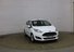 Ford Fiesta 1.0 Fiesta Zetec T 5dr