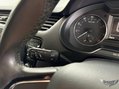 Skoda Octavia 1.4 TSI SE DSG Euro 6 (s/s) 5dr 47