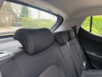 Hyundai i10 1.2 SE Auto Euro 6 5dr 17
